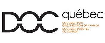Doc Quebec Logo
