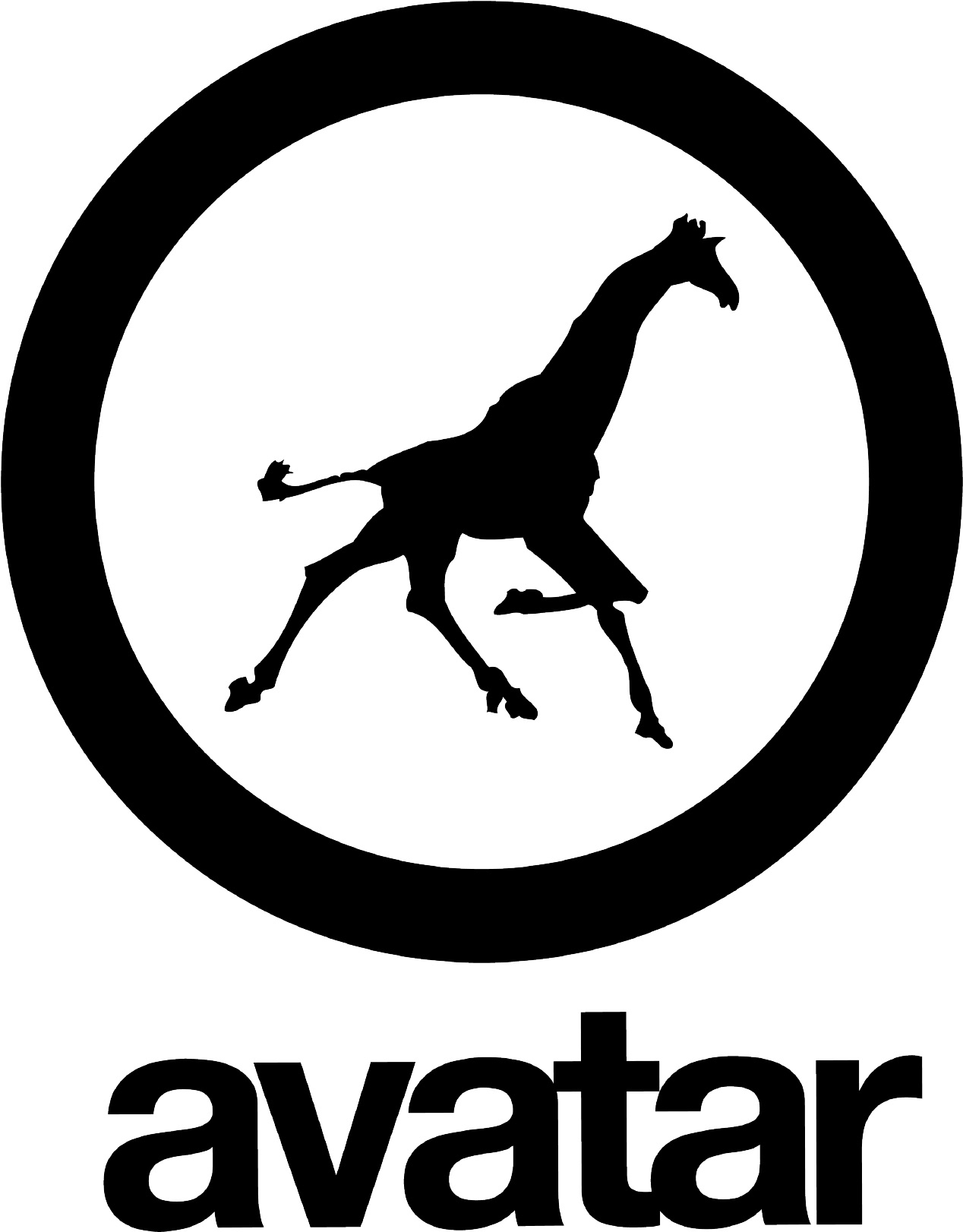 logo avatar