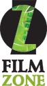 Film-Zone-Logo 