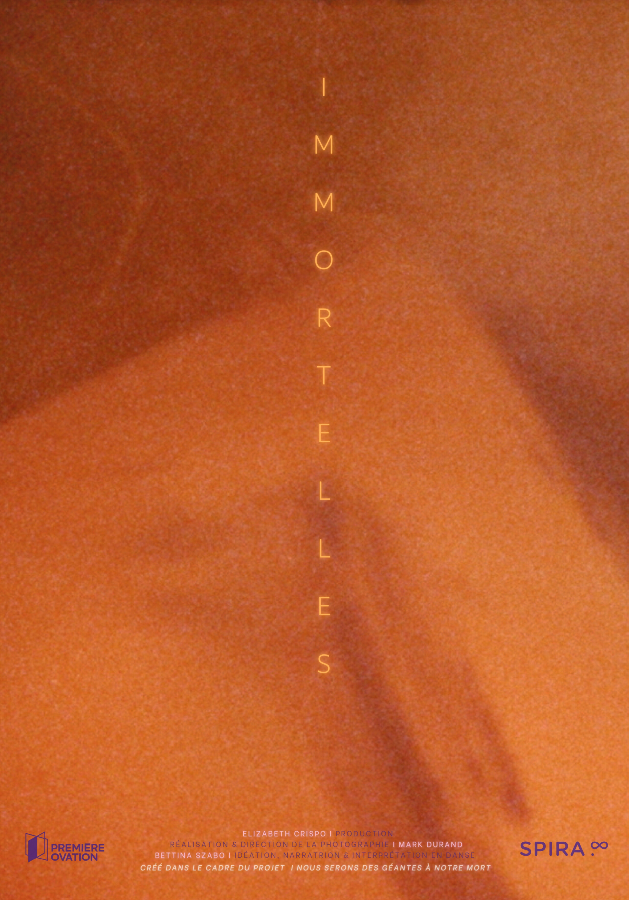 images/Immortelles%20affiche%202023.jpg#joomlaImage://local-images/Immortelles affiche 2023.jpg?width=2458&height=3513