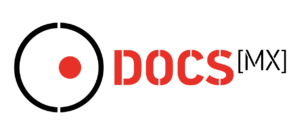 Logo DocsMX Docs Forum 300x135