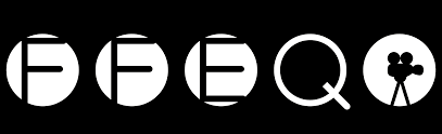FFEQ logo