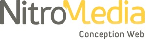 logo NitroMedia