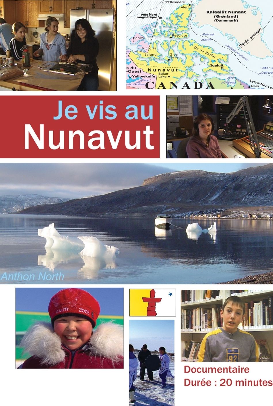 images/bottin_films/06f8e0fe5b9547a4451c7854b02fe21a-Je-vis-au-Nunavut-web.jpg#joomlaImage://local-images/bottin_films/06f8e0fe5b9547a4451c7854b02fe21a-Je-vis-au-Nunavut-web.jpg?width=948&height=1410