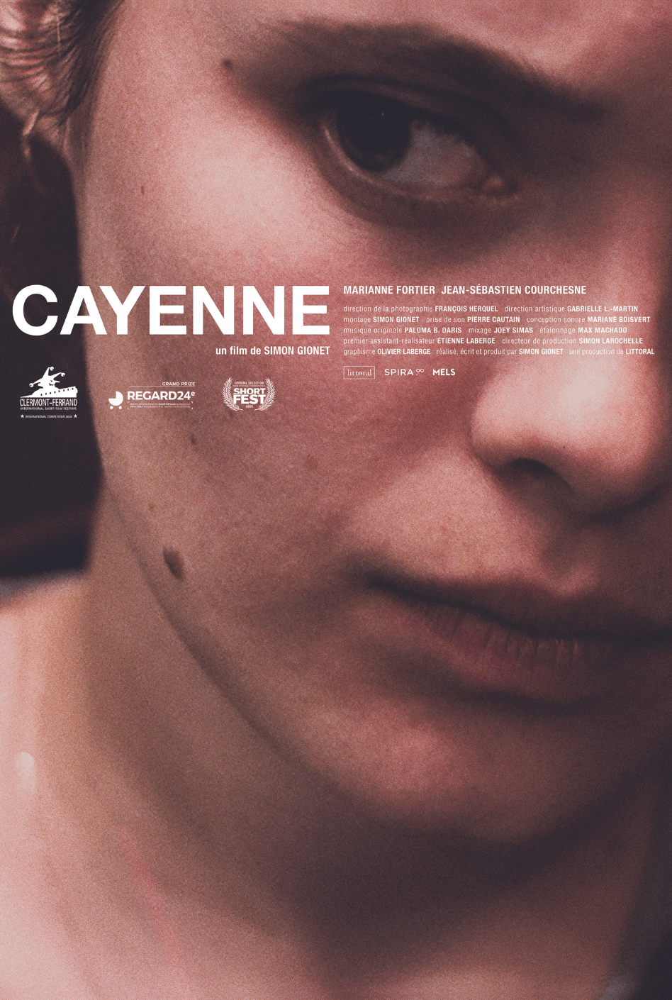 images/bottin_films/07ce0850a11348706b7044f54ec1a997-cayenne-affiche-site-web-spira.png#joomlaImage://local-images/bottin_films/07ce0850a11348706b7044f54ec1a997-cayenne-affiche-site-web-spira.png?width=948&height=1410