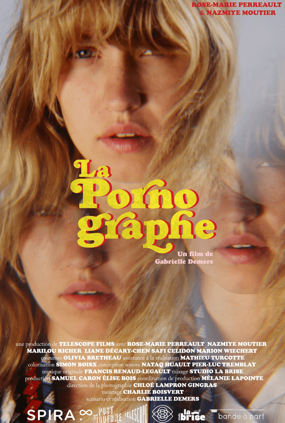 images/bottin_films/214ce02a0c16e6cf48fc45e8c7661c91-La-pornographe-affiche.png#joomlaImage://local-images/bottin_films/214ce02a0c16e6cf48fc45e8c7661c91-La-pornographe-affiche.png?width=948&height=1410