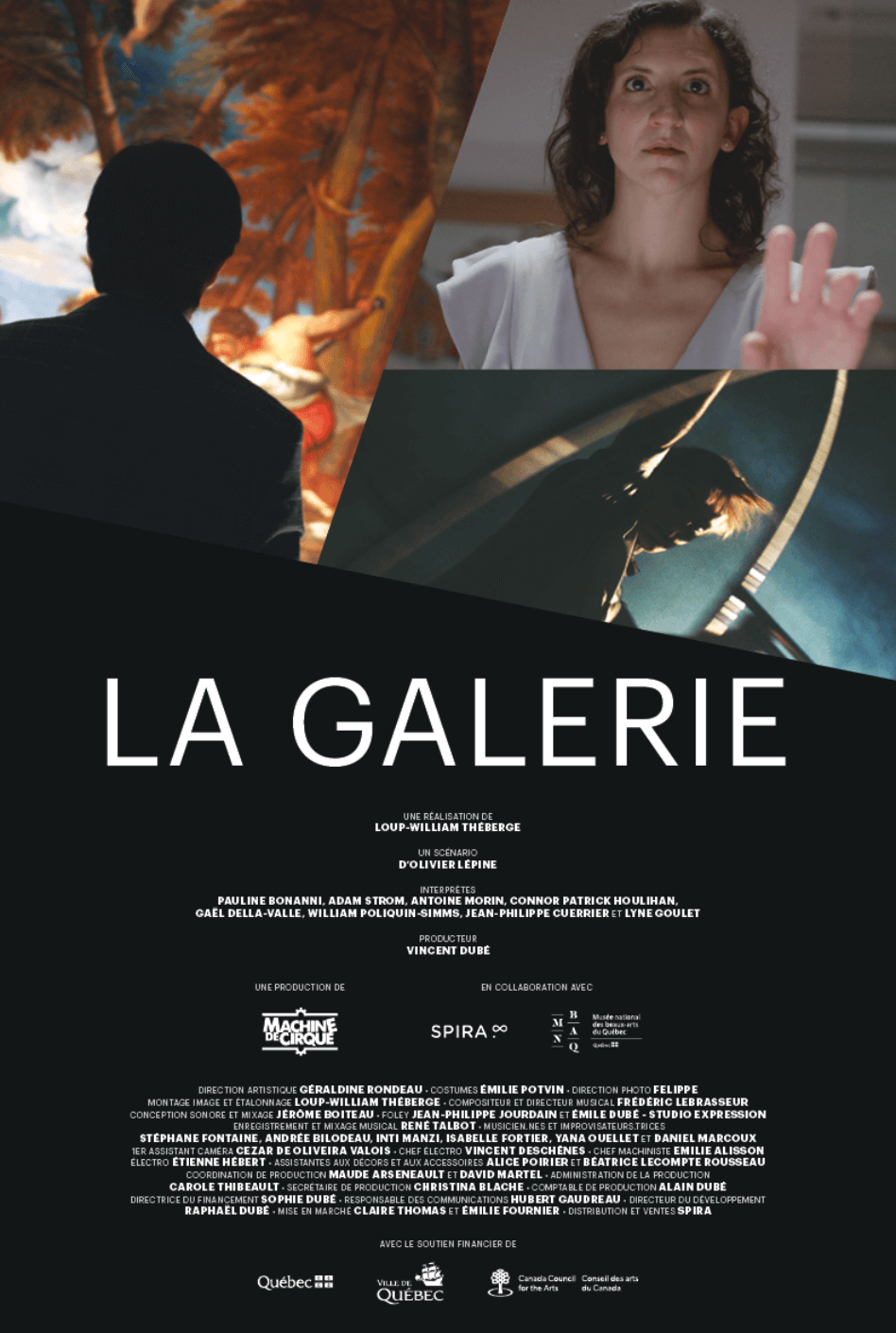 images/bottin_films/2d5a1e235993b5f1394513b38c2fbf39-La-Galerie-affiche-poster.png#joomlaImage://local-images/bottin_films/2d5a1e235993b5f1394513b38c2fbf39-La-Galerie-affiche-poster.png?width=948&height=1410