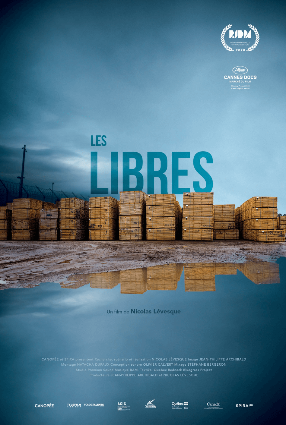 images/bottin_films/4125f4dccc90ade834f3676c5dd8f470-Les-libres-affiche-poster.png#joomlaImage://local-images/bottin_films/4125f4dccc90ade834f3676c5dd8f470-Les-libres-affiche-poster.png?width=948&height=1410