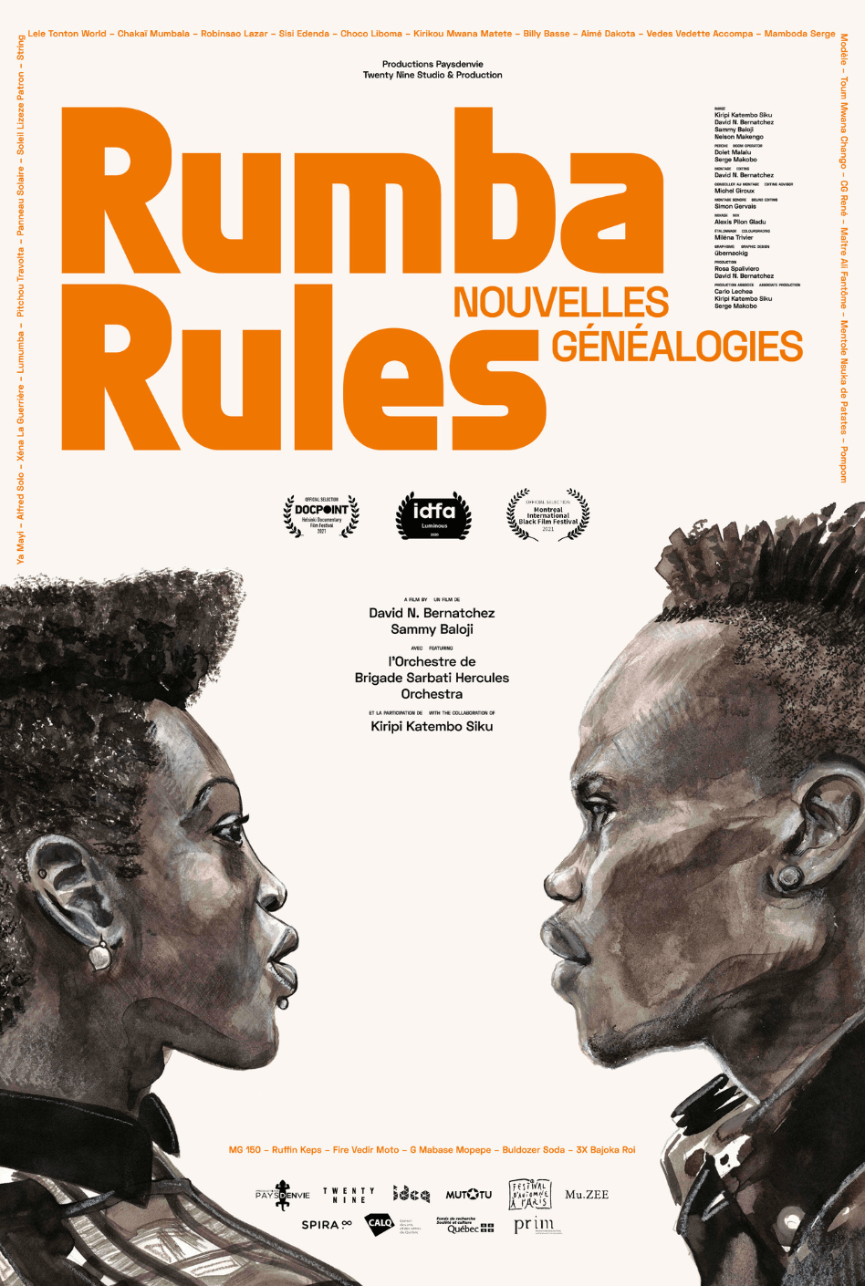 images/bottin_films/6495ba35ecda22d5723986c5d53ae2e7-Rumba-Rules-affiche-poster.png#joomlaImage://local-images/bottin_films/6495ba35ecda22d5723986c5d53ae2e7-Rumba-Rules-affiche-poster.png?width=948&height=1410