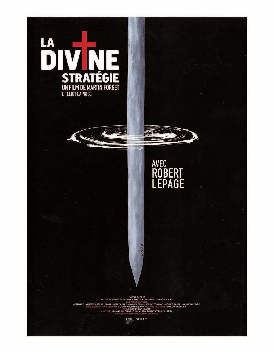 images/bottin_films/95eb630332353ad4243e603007c27a3d-AFFICHE-FINALE-DIVINE-low.jpg#joomlaImage://local-images/bottin_films/95eb630332353ad4243e603007c27a3d-AFFICHE-FINALE-DIVINE-low.jpg?width=948&height=1227