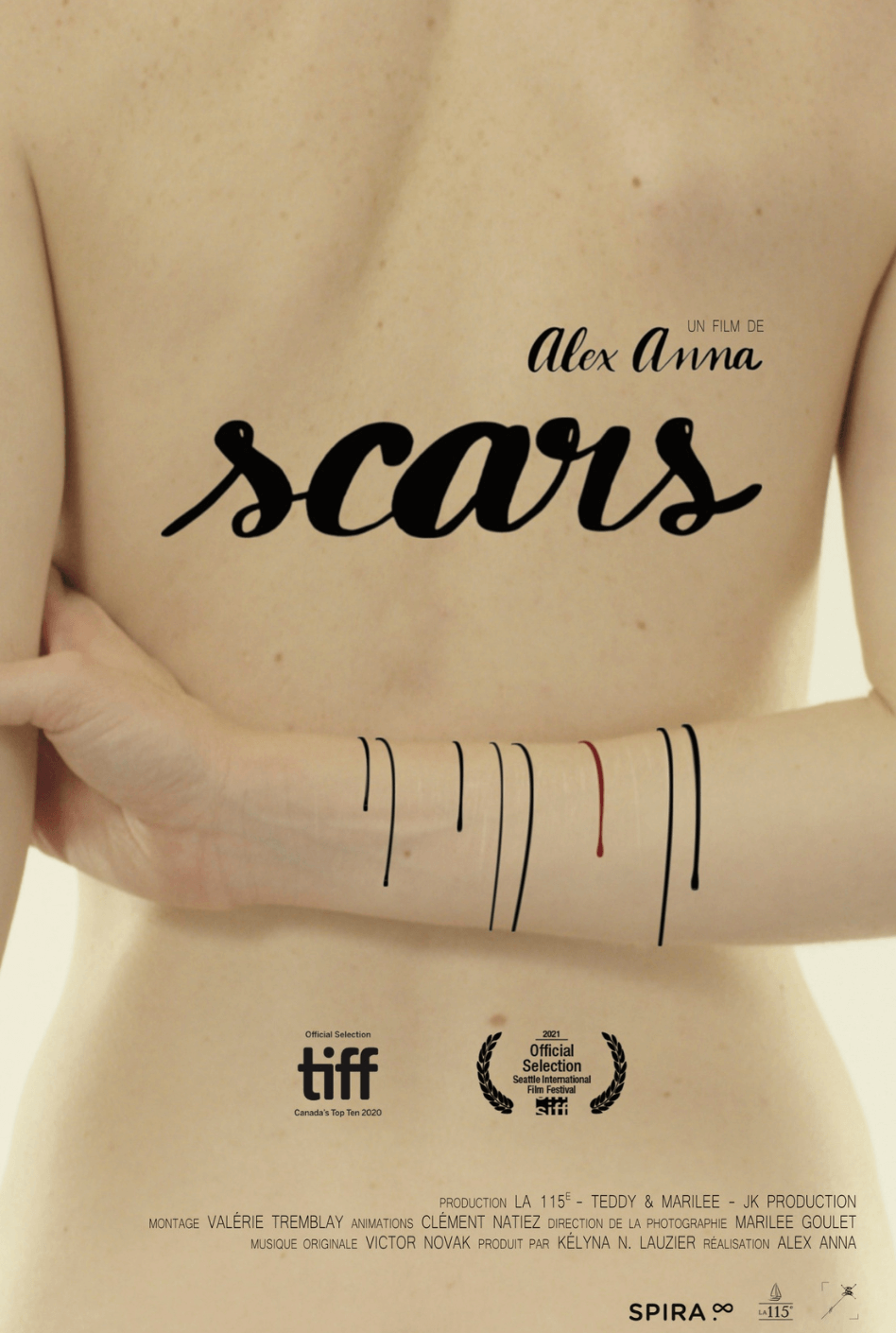 images/bottin_films/9b2cf25fbc61794e73621a68ffd008c9-Scars-affiche-poster.png#joomlaImage://local-images/bottin_films/9b2cf25fbc61794e73621a68ffd008c9-Scars-affiche-poster.png?width=948&height=1410