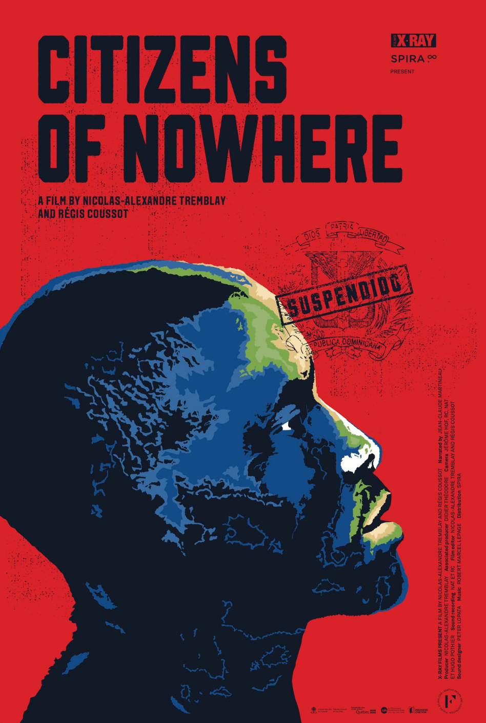images/bottin_films/9b95f8922ff7d881361d5c406776ab5b-Citizens-of-nowhere-eng.png#joomlaImage://local-images/bottin_films/9b95f8922ff7d881361d5c406776ab5b-Citizens-of-nowhere-eng.png?width=948&height=1410