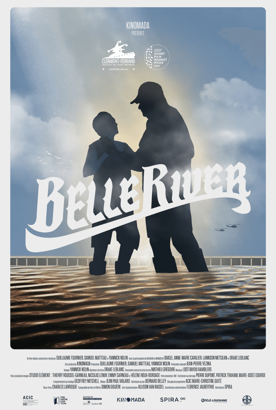 images/bottin_films/b2d680e5e3170a501036415eb5e5e857-Belle-river-affiche-poster.png#joomlaImage://local-images/bottin_films/b2d680e5e3170a501036415eb5e5e857-Belle-river-affiche-poster.png?width=948&height=1410