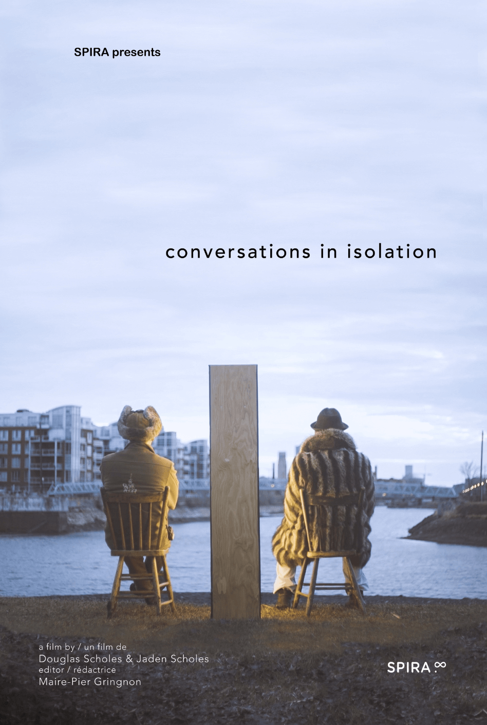 images/bottin_films/da79140102cbb2ae6a66b51eca3eb7f8-Conversations-in-isolation-affiche-poster.png#joomlaImage://local-images/bottin_films/da79140102cbb2ae6a66b51eca3eb7f8-Conversations-in-isolation-affiche-poster.png?width=948&height=1410