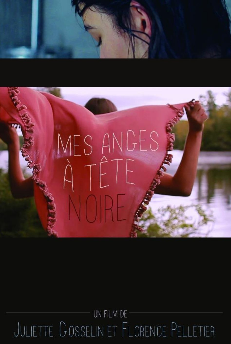 images/bottin_films/e89182a71ddac5547447f5628c6fa933-Mes-anges-a-tete-noire-web.jpg#joomlaImage://local-images/bottin_films/e89182a71ddac5547447f5628c6fa933-Mes-anges-a-tete-noire-web.jpg?width=948&height=1410