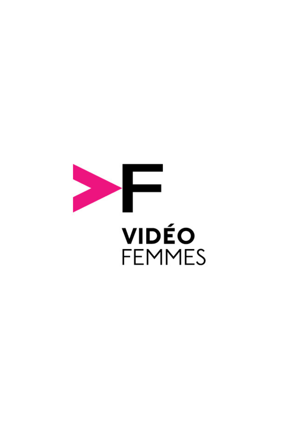 images/bottin_films/f4adbed3bf8790a62e26a30683c6a2d2-Films-Video-Femmes.png#joomlaImage://local-images/bottin_films/f4adbed3bf8790a62e26a30683c6a2d2-Films-Video-Femmes.png?width=948&height=1410