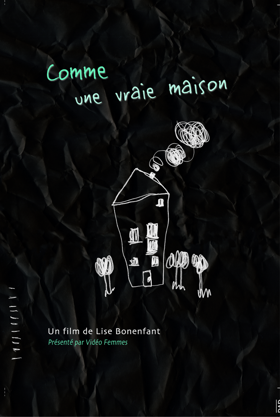 images/bottin_films/fadeb4c9bffca99fbfc10fd24daf2605-Comme-une-vraie-maison-web.png#joomlaImage://local-images/bottin_films/fadeb4c9bffca99fbfc10fd24daf2605-Comme-une-vraie-maison-web.png?width=948&height=1410