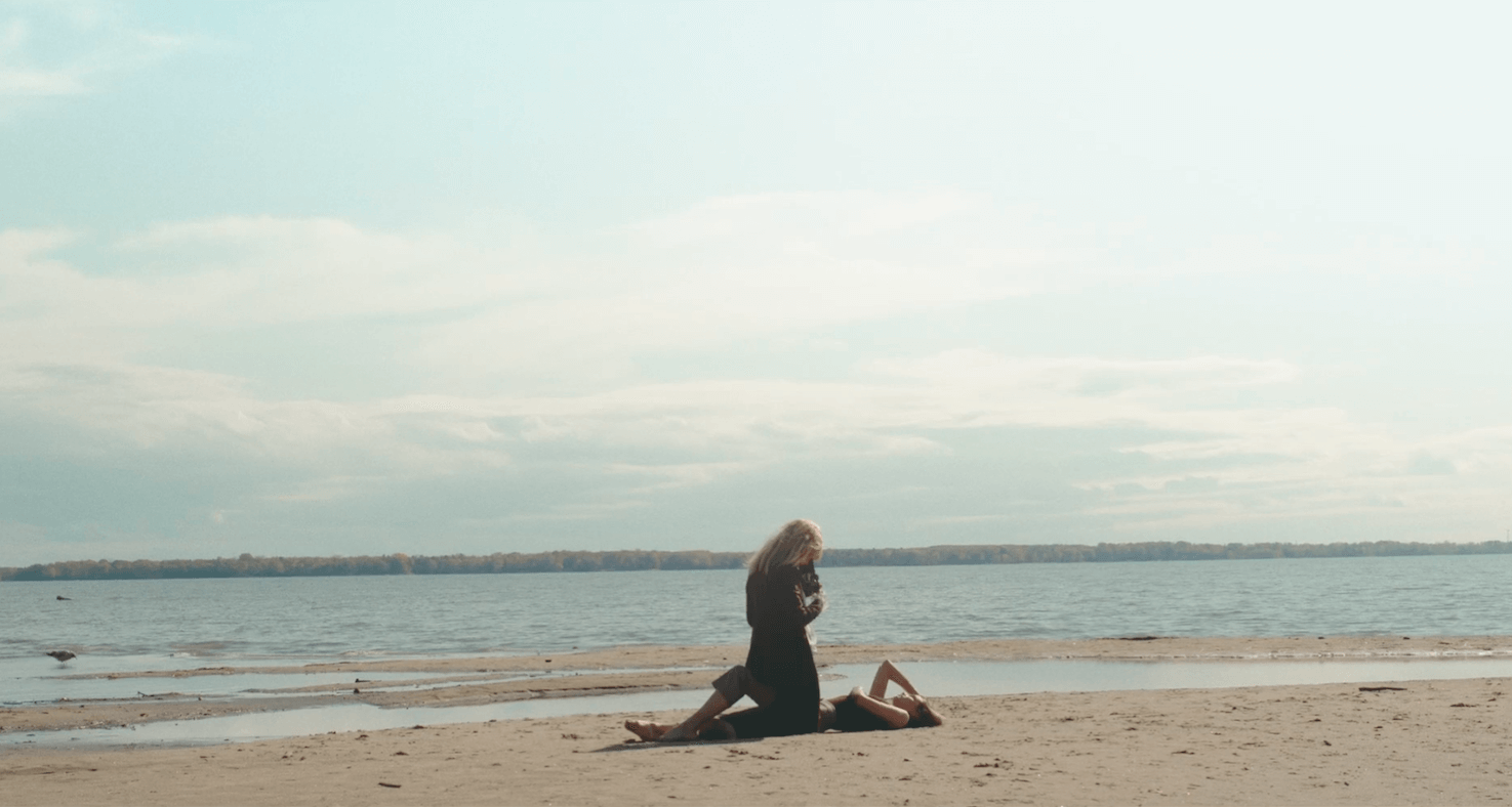 Barakamon Ending Latino Dating Quebec Porn Pictures Beach