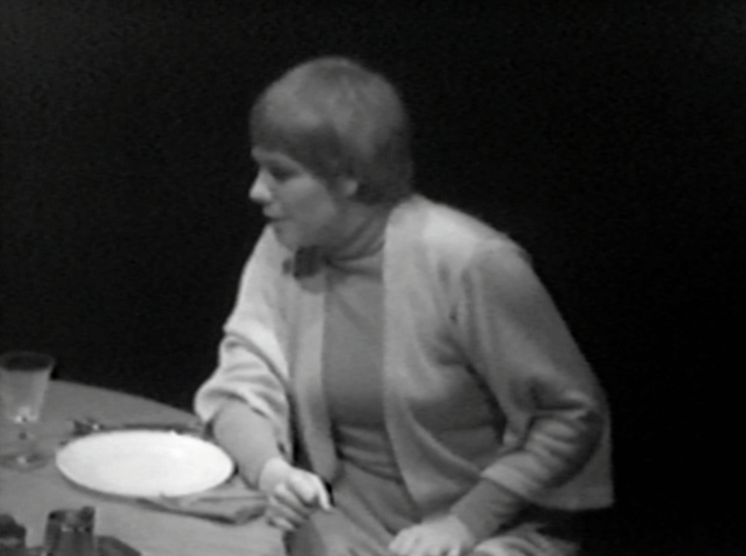 La nef des sorcières - Hélène Roy - 1977
