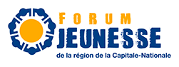 logo-forum-jeunesse-couleur